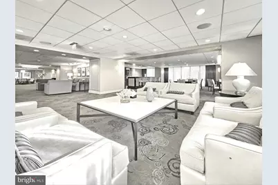 4601 N Park Avenue #1413-N, Chevy Chase, MD 20815 - Photo 27