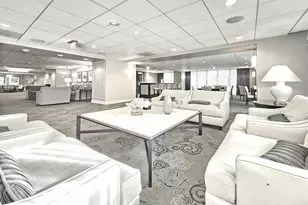 4601 N Park Ave, Chevy Chase, MD 20815 - Photo 27