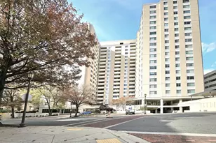 4601 N Park Ave, Chevy Chase, MD 20815 - Photo 1