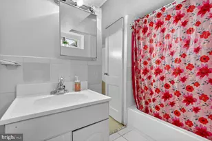 224 University Blvd E, Silver Spring, MD 20901 - Photo 11