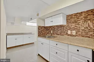 224 University Blvd E, Silver Spring, MD 20901 - Photo 9