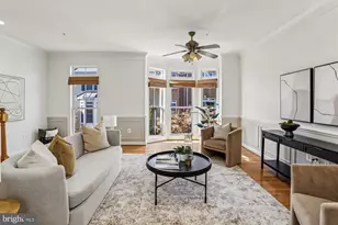 2309 Georgia Village Way, Silver Spring, MD 20902 - Photo 1