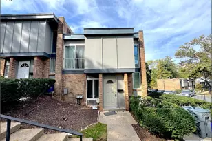 3332 Claridge Ct, Silver Spring, MD 20902 - Photo 1