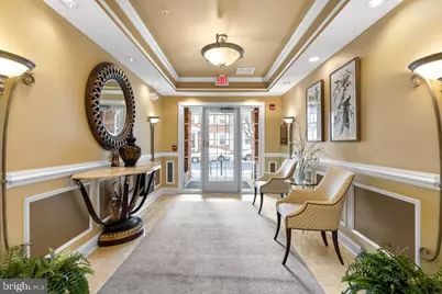 803 Reserve Champion Drive #203, Rockville, MD 20850 - Photo 29