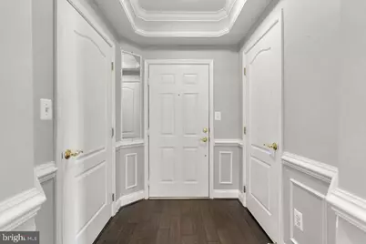 803 Reserve Champion Drive #203, Rockville, MD 20850 - Photo 33