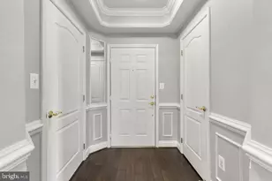 803 Reserve Champion Dr, Rockville, MD 20850 - Photo 33