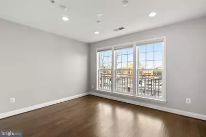 803 Reserve Champion Drive #203, Rockville, MD 20850 - Photo 7