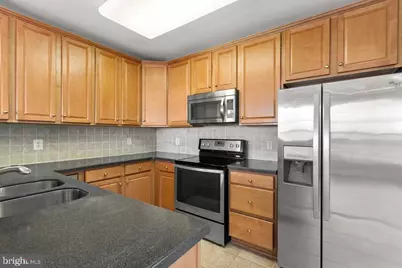 803 Reserve Champion Drive #203, Rockville, MD 20850 - Photo 3