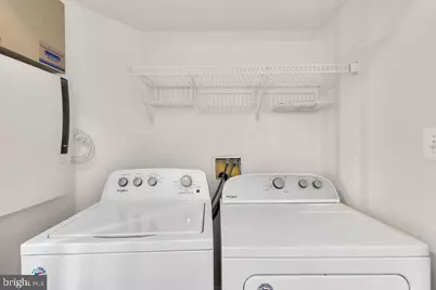 803 Reserve Champion Drive #203, Rockville, MD 20850 - Photo 27