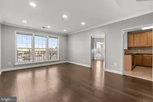 803 Reserve Champion Dr, Rockville, MD 20850 - Photo 5