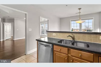 803 Reserve Champion Drive #203, Rockville, MD 20850 - Photo 19