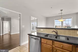 803 Reserve Champion Dr, Rockville, MD 20850 - Photo 19