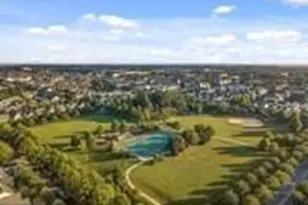 803 Reserve Champion Dr, Rockville, MD 20850 - Photo 31