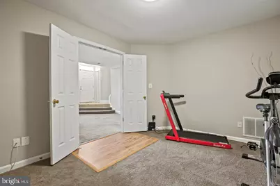 20113 Locustdale Drive #304, Germantown, MD 20876 - Photo 7