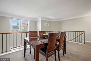 20113 Locustdale Dr, Germantown, MD 20876 - Photo 13