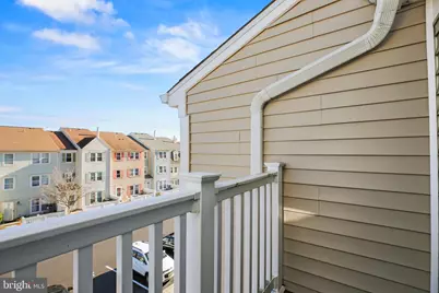 20113 Locustdale Drive #304, Germantown, MD 20876 - Photo 21