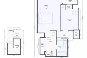 20113 Locustdale Dr, Germantown, MD 20876 - Photo 25