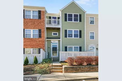 20113 Locustdale Drive #304, Germantown, MD 20876 - Photo 1