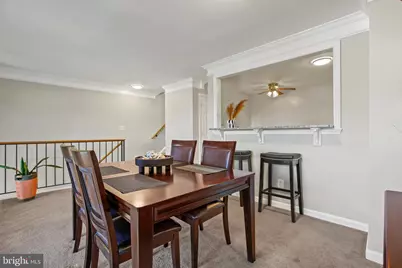 20113 Locustdale Drive #304, Germantown, MD 20876 - Photo 11