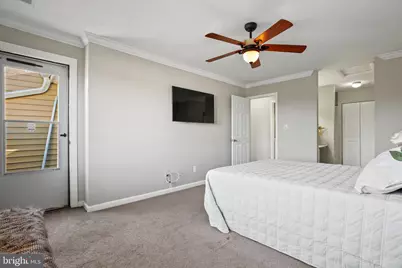 20113 Locustdale Drive #304, Germantown, MD 20876 - Photo 19