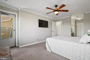 20113 Locustdale Dr, Germantown, MD 20876 - Photo 19