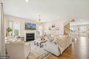 14011 Smoky Bell Ln, North Potomac, MD 20878 - Photo 9