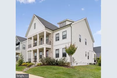 14011 Smoky Bell Lane, North Potomac, MD 20878 - Photo 1