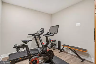 14011 Smoky Bell Lane, North Potomac, MD 20878 - Photo 29