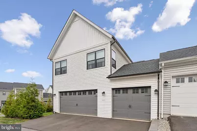 14011 Smoky Bell Lane, North Potomac, MD 20878 - Photo 31