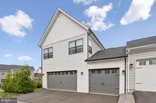 14011 Smoky Bell Ln, North Potomac, MD 20878 - Photo 31