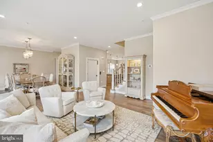 14011 Smoky Bell Ln, North Potomac, MD 20878 - Photo 11