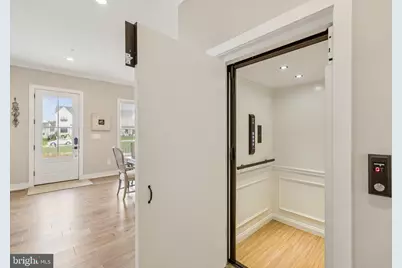 14011 Smoky Bell Lane, North Potomac, MD 20878 - Photo 13