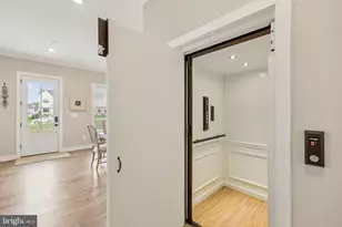 14011 Smoky Bell Ln, North Potomac, MD 20878 - Photo 13