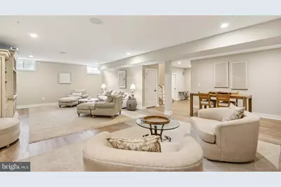 14011 Smoky Bell Lane, North Potomac, MD 20878 - Photo 23