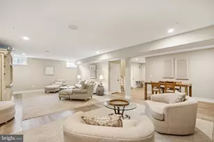 14011 Smoky Bell Ln, North Potomac, MD 20878 - Photo 23