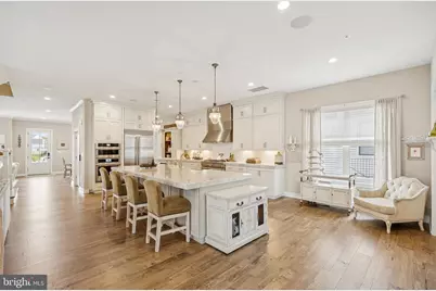 14011 Smoky Bell Lane, North Potomac, MD 20878 - Photo 3