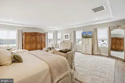 14011 Smoky Bell Lane, North Potomac, MD 20878 - Photo 15