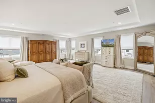 14011 Smoky Bell Ln, North Potomac, MD 20878 - Photo 15