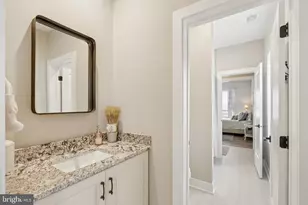 14011 Smoky Bell Ln, North Potomac, MD 20878 - Photo 21