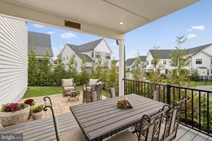 14011 Smoky Bell Ln, North Potomac, MD 20878 - Photo 7