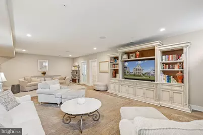 14011 Smoky Bell Lane, North Potomac, MD 20878 - Photo 25