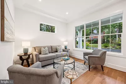 5614 Glenwood Road, Bethesda, MD 20817 - Photo 5