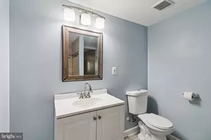 11515 Orebaugh Ave, Silver Spring, MD 20902 - Photo 41