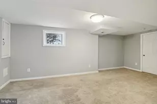 11515 Orebaugh Ave, Silver Spring, MD 20902 - Photo 39