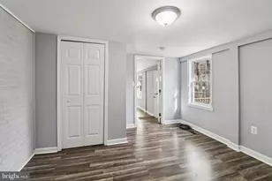 11515 Orebaugh Ave, Silver Spring, MD 20902 - Photo 31