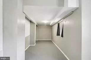 11515 Orebaugh Ave, Silver Spring, MD 20902 - Photo 49