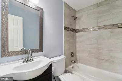 11515 Orebaugh Avenue, Silver Spring, MD 20902 - Photo 19