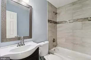 11515 Orebaugh Ave, Silver Spring, MD 20902 - Photo 19