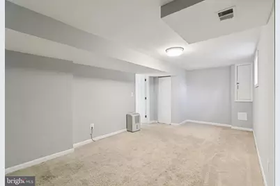 11515 Orebaugh Avenue, Silver Spring, MD 20902 - Photo 37