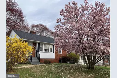 11515 Orebaugh Avenue, Silver Spring, MD 20902 - Photo 65